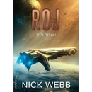 Roj - Nick Webb