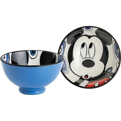 Egan Miska Mickey Forever & Ever 300 ml