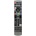 съвместим Panasonic n2qayb001179 - заместител дистанционно управление (n2qayb001179)