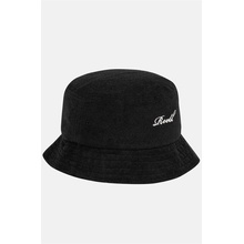 Reell Bucket Hat Blank Canvas 110