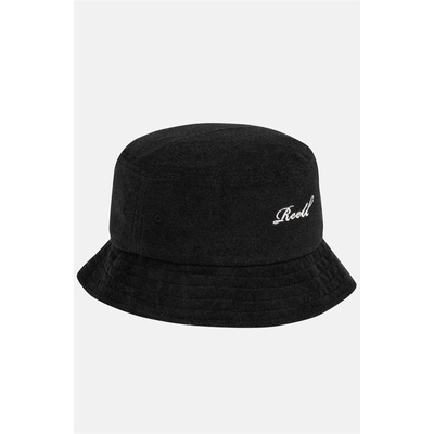 Reell Bucket Hat Blank Canvas 110