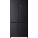 LG GMM42ABBEH