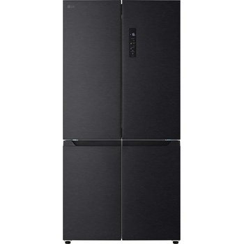 LG GMM42ABBEH