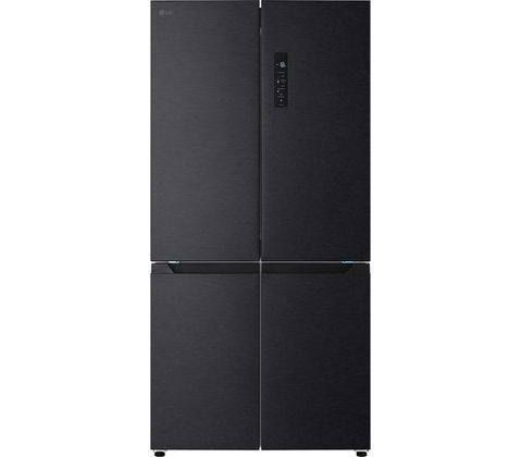 LG GMM42ABBEH