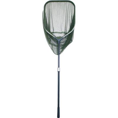 Filstar Кеп FilStar Carp DeLuxe (927160)