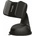 PROMATE Mount-2 MOUNT-2.BLACK