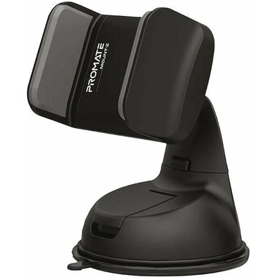 PROMATE Mount-2 MOUNT-2.BLACK