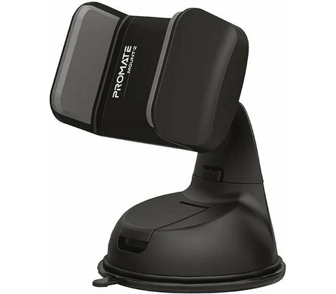 PROMATE Mount-2 MOUNT-2.BLACK