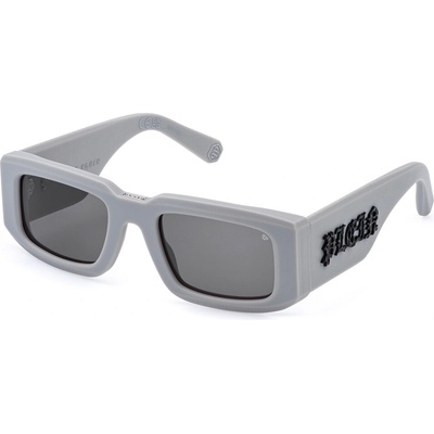 Philipp Plein SPP149-540L46