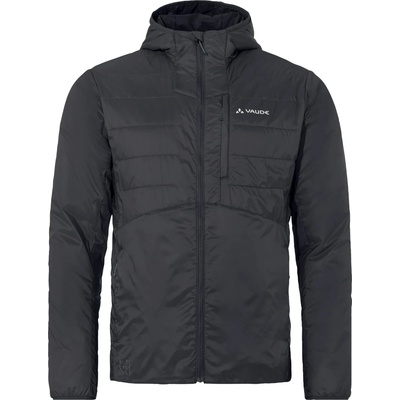 Vaude Мъжко синтетично яке Vaude Freney Jacket VI Synthetic jacket - Black - размер XXL (004-6265-0115)