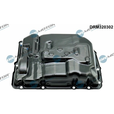 Olejová vaňa automatickej prevodovky Dr.Motor Automotive DRM320302 DRM320302