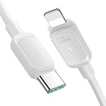 JOYROOM S-CL020A14 1.2m white