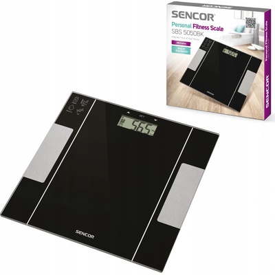 Sencor SDC 1200