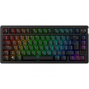 HP Alloy Rise 75 Hot-Swappable (91Y91AA#ABA)