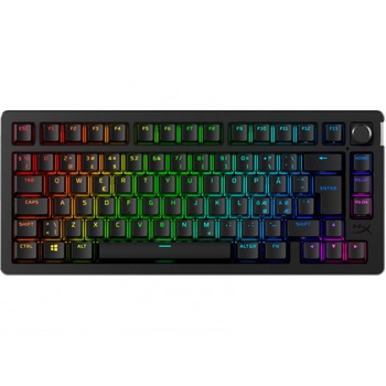 HP Alloy Rise 75 Hot-Swappable (91Y91AA#ABA)