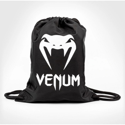 Venum Classic černo bílá