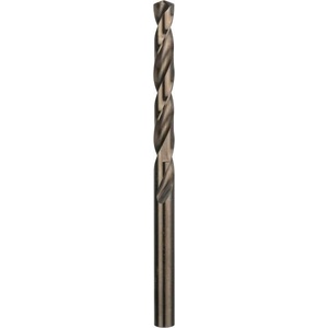 Bosch 2608585855