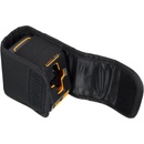 Image 1 of Levenhuk Ermenrich LT20 81436