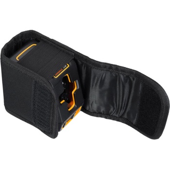 Image 1 of Levenhuk Ermenrich LT20 81436