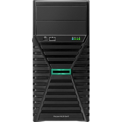 HPE ML30 G11 6325P P85579-425