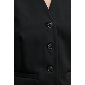 Samsoe Samsoe Елек Samsoe Samsoe (F24400192)