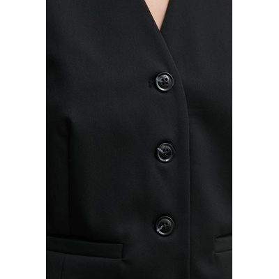 Samsoe Samsoe Елек Samsoe Samsoe (F24400192)