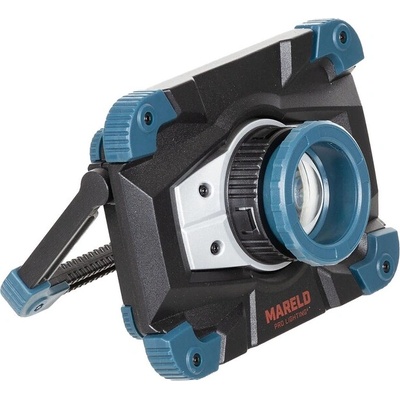 Mareld Pro Lighting Работна лампа, 1500 re zoom, акумулаторна (26360)