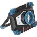 Mareld Pro Lighting Работна лампа, 1500 re zoom, акумулаторна (26360)