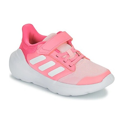 adidas Performance Tensaur Run 3.0 EL C IE5990 ružová