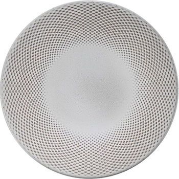 Kutahya Porselen Kutahya ПЛИТКА ЧИНИЯ panio 30cm БЕЖОВА (pan30du855a14)