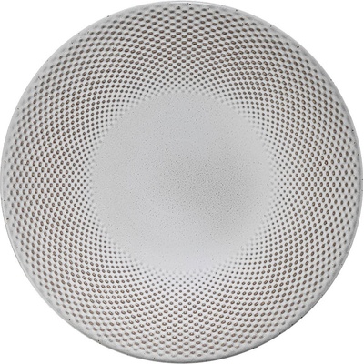 Kutahya Porselen Kutahya ПЛИТКА ЧИНИЯ panio 30cm БЕЖОВА (pan30du855a14)