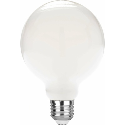 FanEurope Fan Luxa-B-E27G95-8M LED žárovka Luxa