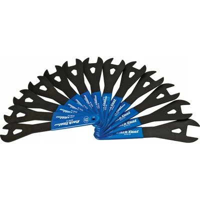 Park Tool klíč kónusový 15 mm PT-SCW-15