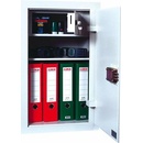 T-SAFE SS 5