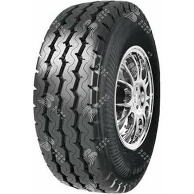 Torque tq02 195/80 R15 106R