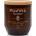 WoodWick Renew Tomato Leaf & Basil 184 g