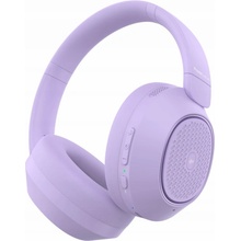 PowerLocus Universe Purple