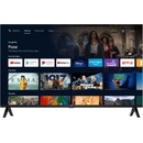 Televize TCL 32L5A