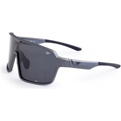 3F Vision 3F Current 1967