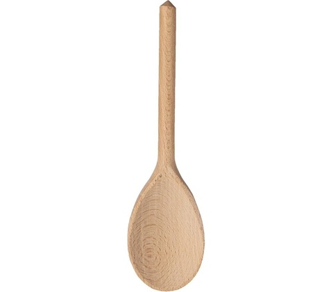 Vareška 20 cm