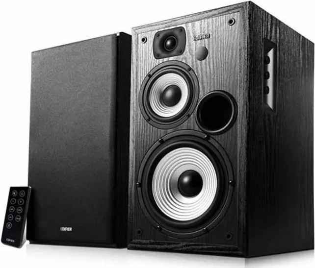 Edifier R2750DB 2.0