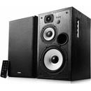 Image 1 of Edifier R2750DB 2.0