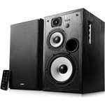 Edifier R2750DB 2.0 Активни колони