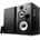 Edifier R2750DB 2.0