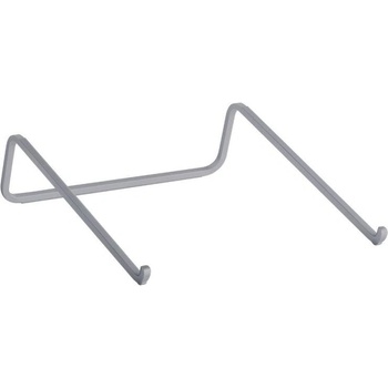 Image 1 of Rain Design RD-10081