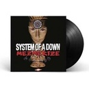 SYSTEM OF A DOWN - MEZMERIZE LP
