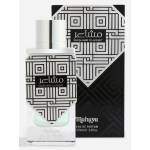 House of Perfumes Mashair Classic EDP 100 ml Парфюми