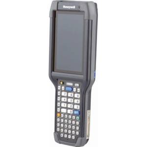 Honeywell CK65-L0N-ESN210E Android скенер за баркодове с многочувствителен екран и 4GB RAM (CK65-L0N-ESN210E)