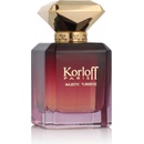 Korloff Majestic Tuberose parfumovaná voda dámska 50 ml