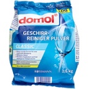 Domol prášok do umývačky riadu 100 PD 1,8 kg